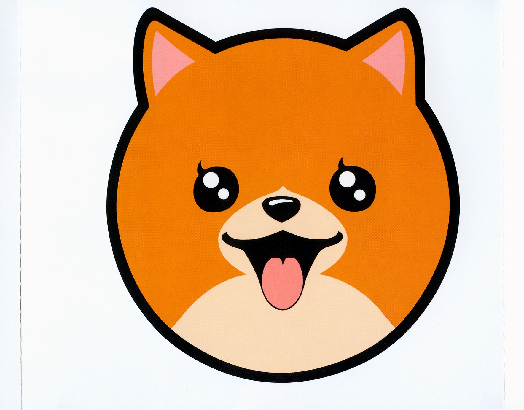 GHOST TRICK Original Sound Track (2010) MP3 - Download Soundtracks